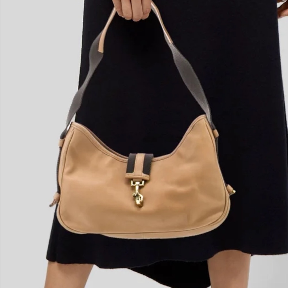 Gucci shoulder bag
